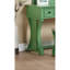 Mobilier de meuble-lavabo 1 pièce