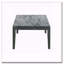 Table basse Vinnie