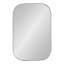 Miroir plat Slade-1121474551-1121474553