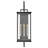 Hinkley Weymouth Wall Mount Lantern-108493344