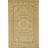Aracelia Floral Indoor Rug-296373374
