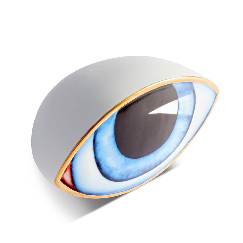Lito Eye Objet