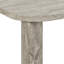 Solano Coffee Table-179311737-179311738