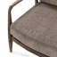 Armchair-88506327