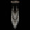 Antonia 25 - Light LED Pendant