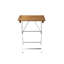 Lilleo Outdoor Balcony Table
