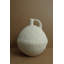 Vase de table Nikia
