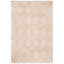 Ralph Lauren Connaught Wool, Silk Rug-377922450