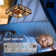 19.7 in. Ceiling Fan with Light Kit