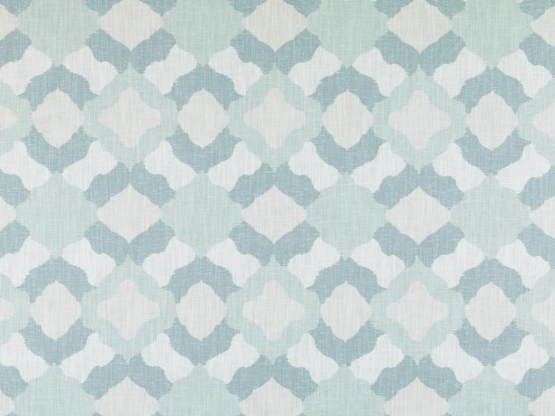 Alhambra Fabric