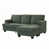 Dark Green est en rupture de stock