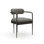 Emphasis Dining Chair