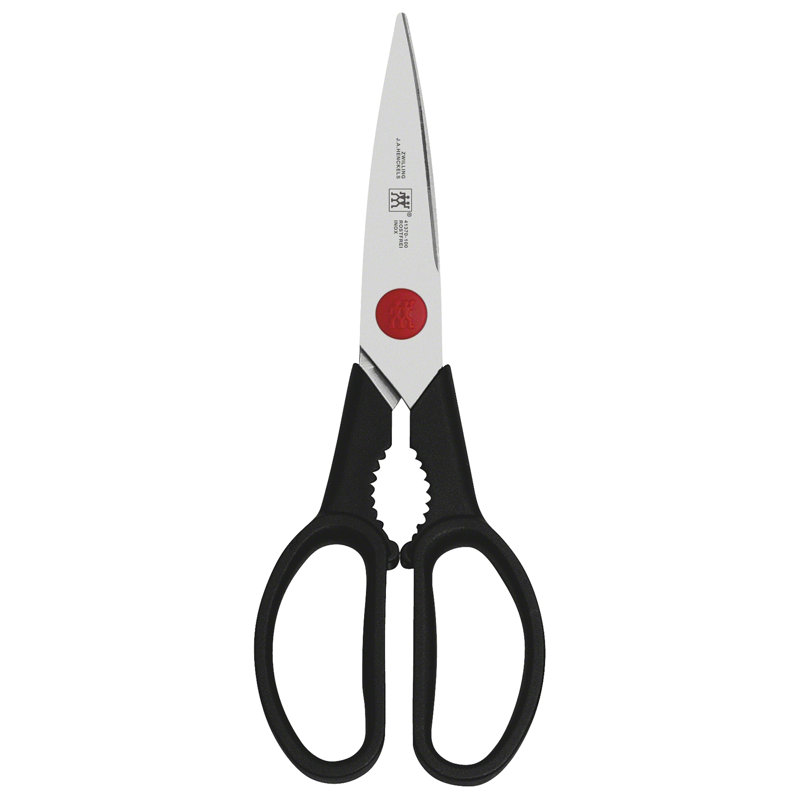 Ciseaux de cuisine 8 po ZWILLING