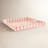 Rose Stripe Tray -Wayfair-1691577412