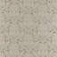 Heiress Damask Fabric-65400994