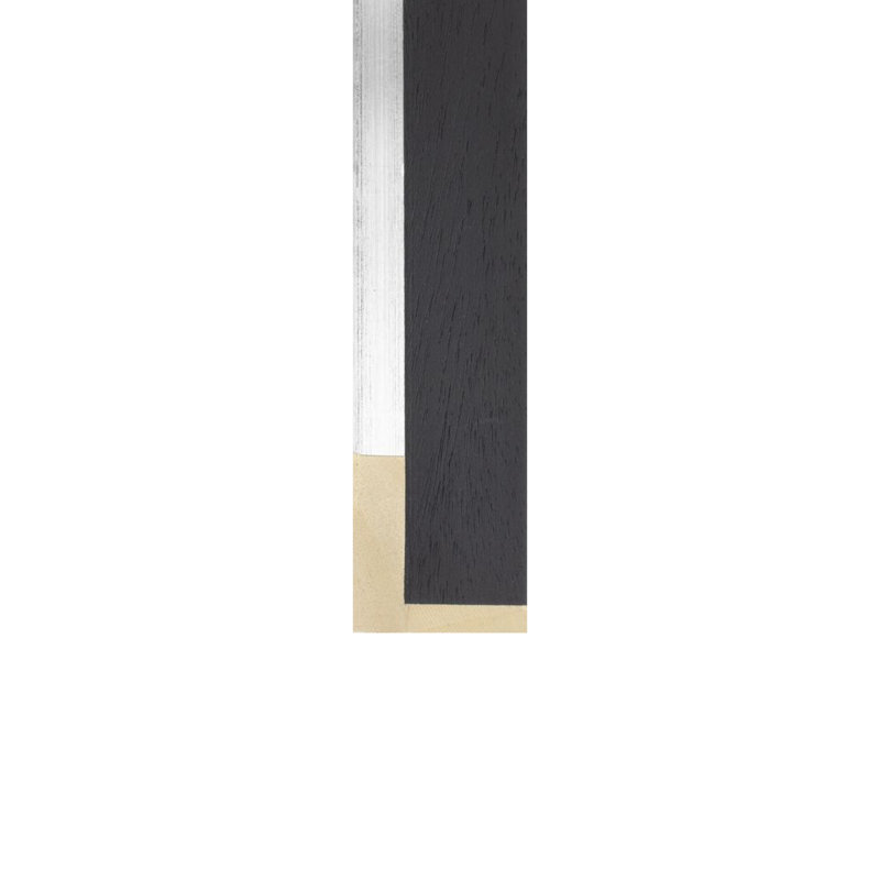 Underlining Shadow 1 Print, 25" H x 16" W x 3" D