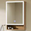 Miroir Davada