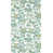 Teal/White is out of stock
