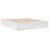 White is out of stock