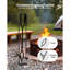 Fireplace Tool Set