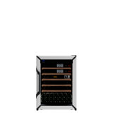 Goguette By The Eurocave Group [50+ Bottles] Freestanding Single Zone Wine Refrigerator