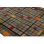 One-of-a-Kind Rectangle 6'9" X 9'3" Area Rug