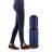 Roland Steel Step On Trash Can-99442551-108682621