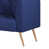 Blue Velvet
