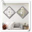 Ensemble de 2 décorations murales-1383730526-1383730529