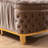 Valorie 72'' Velvet Loveseat-67546565