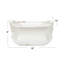 Cache-pot terre cuite