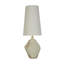 Aynur Resin Table Lamp-924985147-924985145
