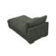 Chaise longue rembourrée Ayvion-1967151986