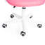 Office Chair-689908611