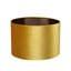 Aimon Velvet Drum ( Uno )-34248668-34247841