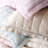 Lush Linen Puff Sham-46829801-46829794