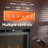 Electric Fireplace Insert With Remote Control,adjustable Flame And Ember Bed Colors,low Noise,overheating Protection, Black-915229207