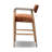 Venne Stool-1234341728-1222041180-1222041179