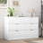 Modern 6-Drawer Dresser-575219708