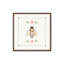 «Sweet Honey III» par Beth Grove, reproduction d'art-842733863-842733861-842733865