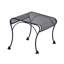 Briarwood Outdoor Ottoman-277190589