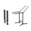 Portant Windguard-107441818