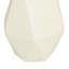 Ensemble de vases de table 2 pièces-61472408