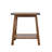 Seandrea End Table-1653583220-1653583221