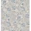 Causeuse inclinable électrique Chappy-106927798-106927800-106927799