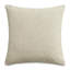 Prescot Square Pillow Cover & Insert