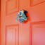 Heurtoir de porte bourdon-29366082-40792474