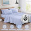 Ensemble de draps 6 pièces-112403584-112403589