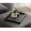 Plateau Borce-1527359216-1514850060