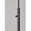 Lampe de travail sur pied 58 po Pilsen-1819533695